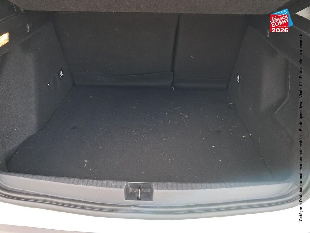 Duster 1.3 TCe 130ch FAP Journey 4x2 2023 occasion 68000 Colmar