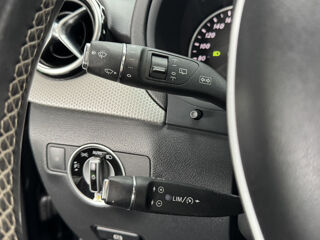 Classe B 180 CDI 1.8 SPORT 7G-DCT 2012 occasion 57185 CLOUANGE