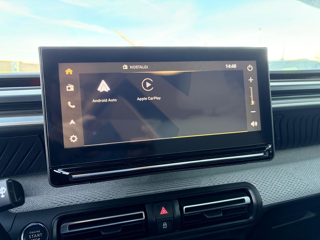 C3 Aircross 1.2 HYBRIDE 145CH MAX E-DCS6 2026 occasion 49070 Saint-L&eacute;ger-de-Lini&egrave;res
