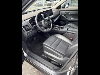 X-Trail e-Power 204ch Tekna 2023 occasion 78200 Buchelay