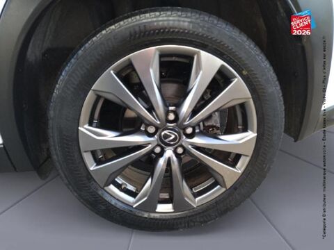 UX 250h 2WD F SPORT Executive MY20 2019 occasion 21000 Dijon