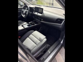 X-Trail e-Power 204ch Tekna 2023 occasion 78200 Buchelay