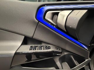 X3 xDrive20d 197ch M Sport 2026 occasion 31100 TOULOUSE