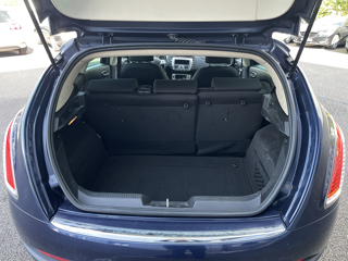 Delta 2.0 MULTIJET 165 16V DPF EXECUTIVE 2011 occasion 28700 Auneau