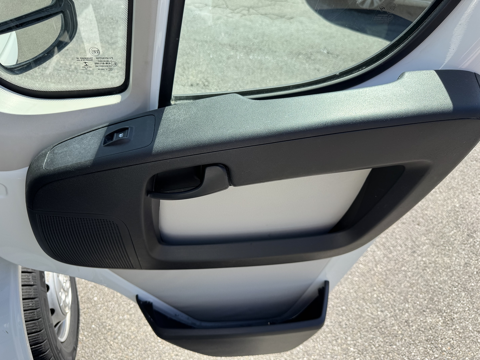 Boxer 2.0 BLUEHDI 130CV 15 825 HT PLB AUTO 2019 occasion 12000 RODEZ