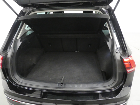 Tiguan 1.5 TSI 150CH LIFE PLUS DSG7 2023 occasion 77100 Nanteuil-l&egrave;s-Meaux