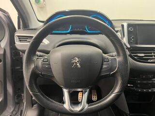 2008 1.2 PureTech 110ch Crossway S&S 2018 occasion 91230 Montgeron