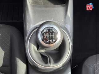 Juke 1.0 DIG-T 114ch Acenta 2023 2023 occasion 68110 Illzach