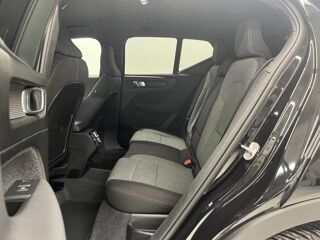 XC40 B3 163ch Plus DCT 7 2025 occasion 91200 Athis-Mons