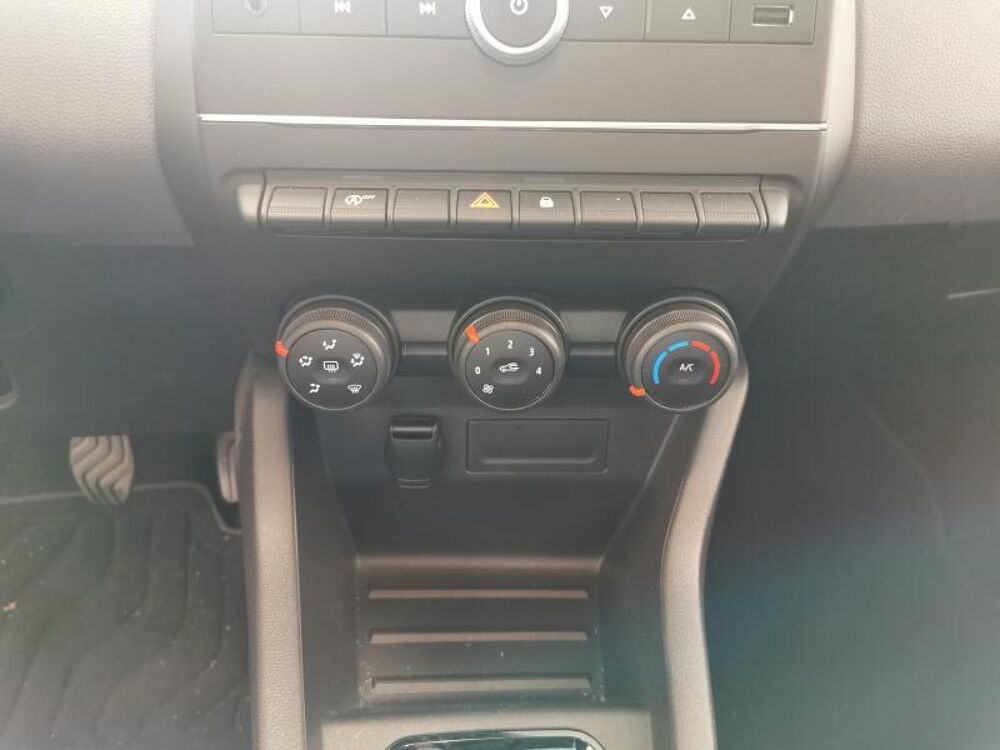 Clio 1.0 SCe 65ch Authentic 2023 occasion 78300 Poissy