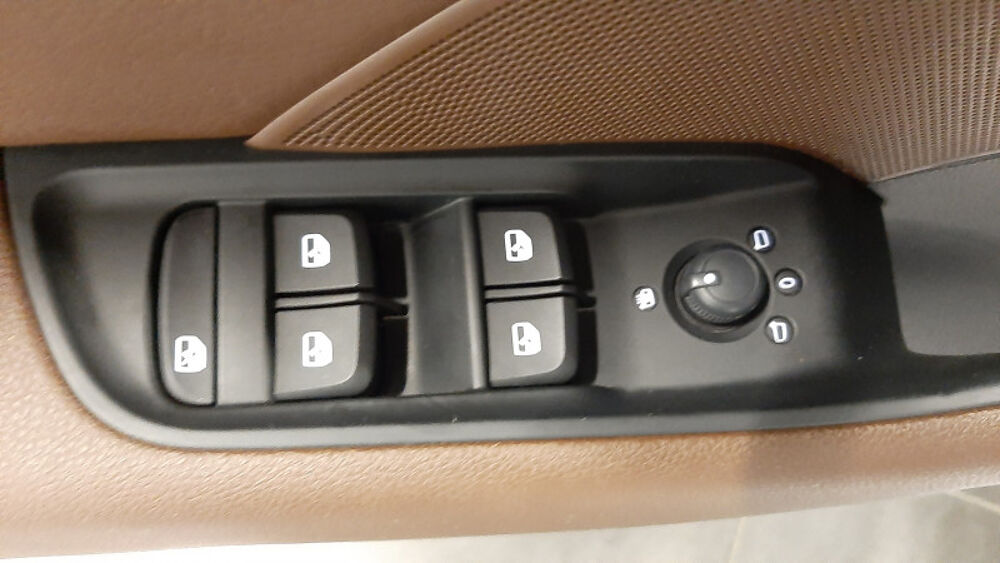 A3 1.6 TDI 116CH DESIGN S TRONIC 7 2018 occasion 08000 Warcq