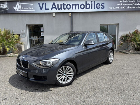 Image Annonce