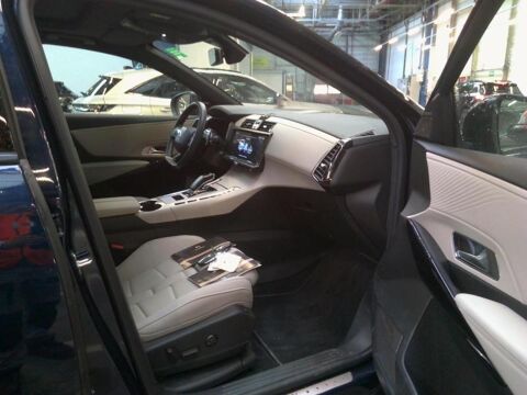 DS7 E-TENSE 4x4 300ch Opera / FULL OPTIONS / FOCAL / TOIT OUVRAN 2023 occasion 82000 Montauban