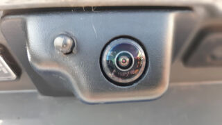 308 SW 1.2 HYBRID 145CH ALLURE E-DCS6 2025 occasion 08000 Warcq