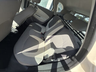 Captur 1.5 DCI 90CH STOP&START ENERGY ARIZONA ECO&sup2; 2014 occasion 31140 Aucamville