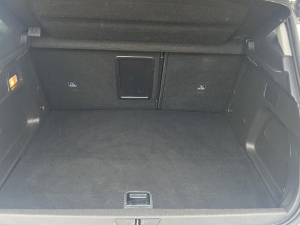 Grandland 1.6 Turbo 300ch Hybride GSe 4x4 2023 occasion 13200 Arles