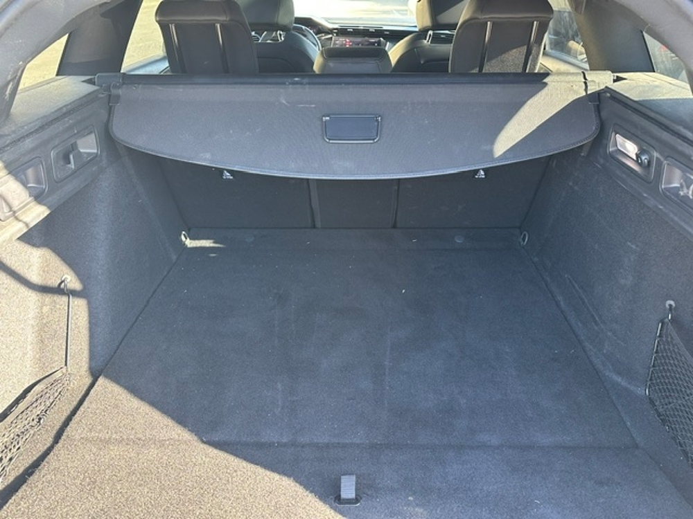 308 SW PHEV 225CH GT E-EAT8 + OPTIONS 2023 occasion 16400 Puymoyen