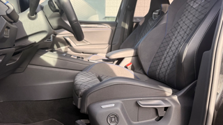 Tiguan 2.0 TDI 150CH R-LINE DSG7 2025 occasion 31670 Lab&egrave;ge