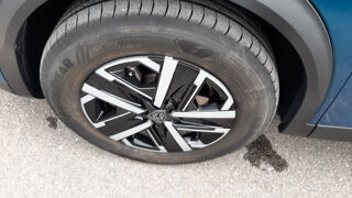 2008 1.2 HYBRID 136CH STYLE E-DCS6 2025 occasion 08000 Warcq