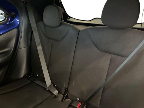 Aygo 1.0 VVT-i 72ch Design 2023 occasion 84120 Pertuis