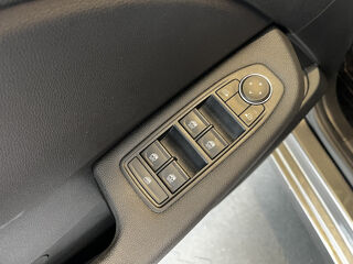 Clio V 1.5 DCI 100CH EVOLUTION - 25 2025 occasion 09000 Foix