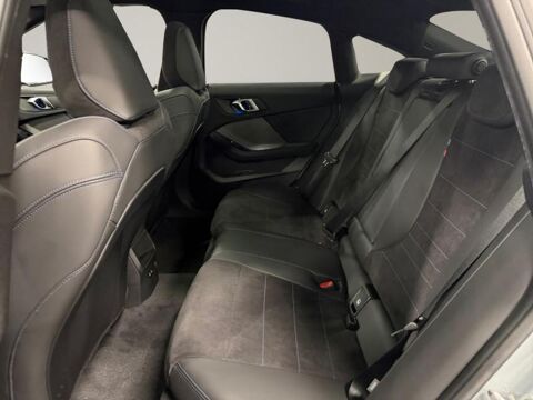 Serie 2 223 218ch M Sport xDrive DKG7 2025 occasion 78240 Chambourcy