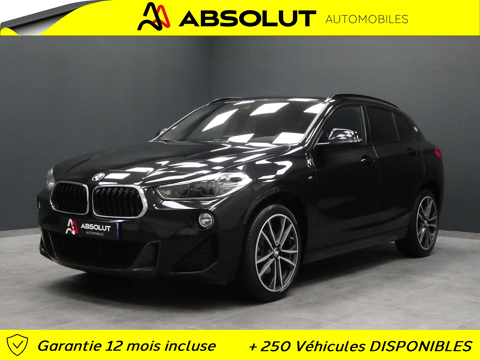 Image Annonce