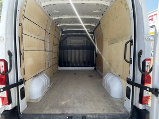 Master F3300 L2H2 2.3 BLUE DCI 135CH GRAND CONFORT EURO6 2021 occasion 61000 Alen&ccedil;on