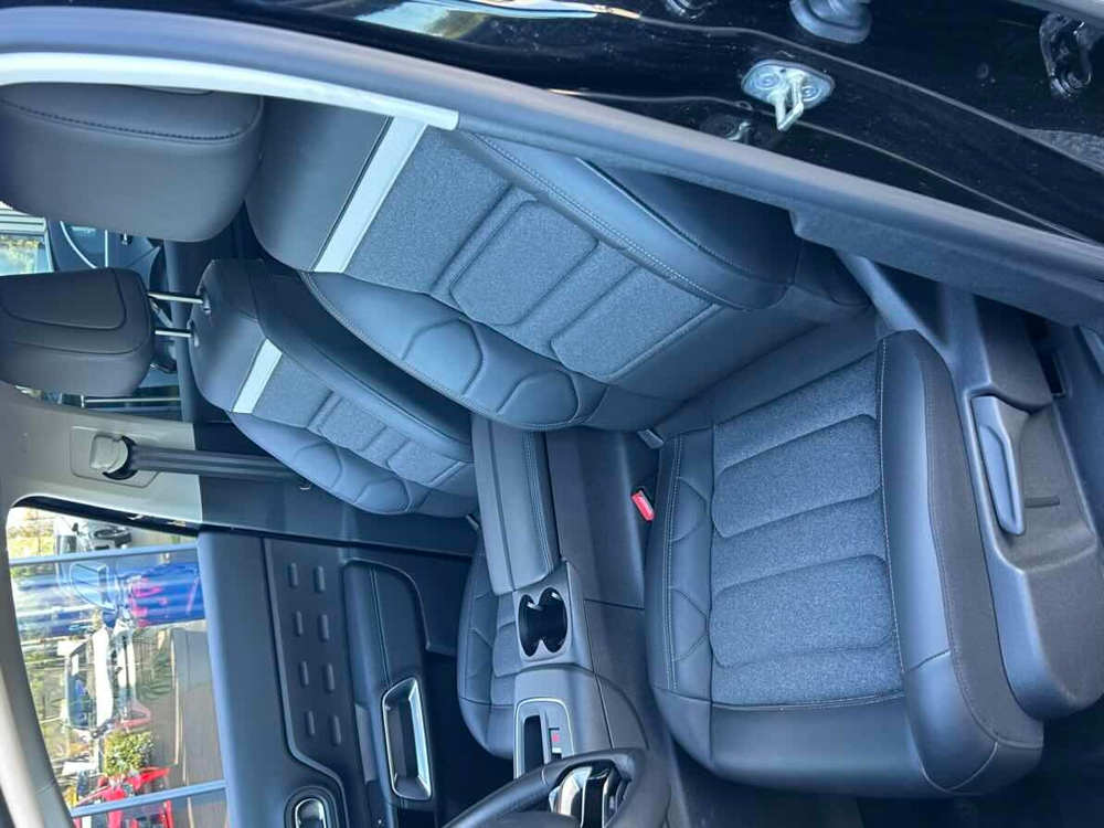 C5 aircross 1.5 BLUEHDI 130CH MAX BOITE AUTOMATIQUE 2024 occasion 31670 Lab&egrave;ge