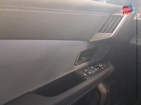 Grandland 1.2 Turbo Hybrid 145ch GS e-DCT6 2026 occasion 08000 Charleville-M&eacute;zi&egrave;res