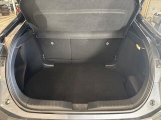 C-HR 2.0 Hybride 200ch Design MY25 2025 occasion 13400 Aubagne