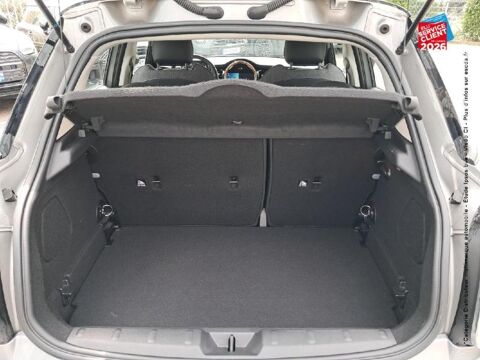 Cooper D Cooper 136ch Edition Premium BVA7 2023 occasion 68000 Colmar