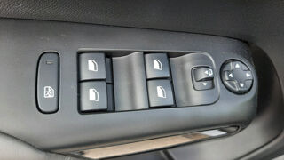 C5 aircross BLUEHDI 130CH S&S BUSINESS E6.D-TEMP 2020 occasion 08000 Warcq
