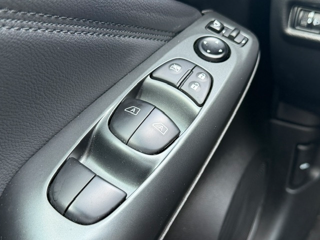 Juke 1.6 HYBRID 143CH N-CONNECTA 2025 occasion 16400 Puymoyen