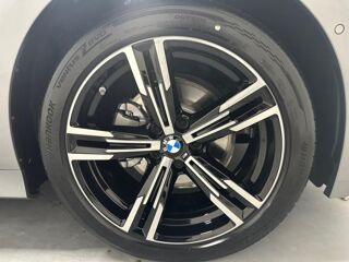 S&eacute;rie 3 320iA 184ch M Sport 2026 occasion 78240 Chambourcy