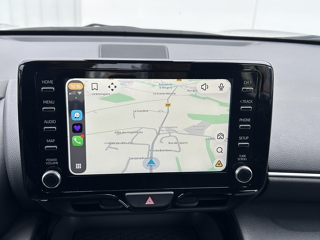 Yaris Cross 116H DYNAMIC MY22 2023 occasion 44190 Saint-Lumine-de-Clisson