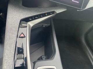 3008 1.2 Hybrid 145ch Allure Business e-DCS6 2026 occasion 95500 Gonesse