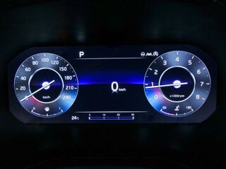 Ceed 1.5 T-GDi 140ch GT Line DCT 2024 occasion 77400 Lagny-sur-Marne