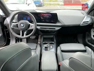 Serie 2 220d 163ch M Sport DKG7 2025 occasion 68390 Sausheim