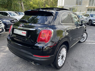 500 X 1.4 MULTIAIR 16V 140CH LOUNGE 2015 occasion 77144 Mont&eacute;vrain