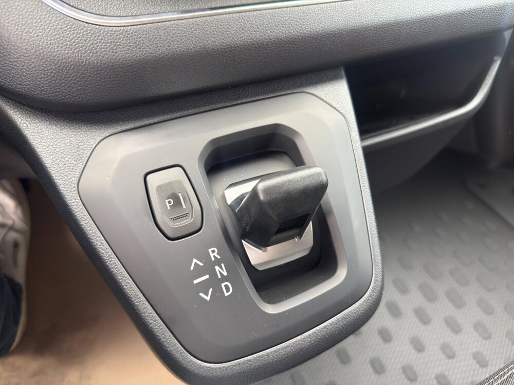 Trafic combi Grand 2.0 dCi 170ch Techno auto -26 2026 occasion 27930 Normanville