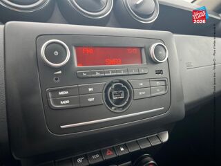Duster 1.0 ECO-G 100ch Essential 4x2 2022 occasion 67600 S&eacute;lestat