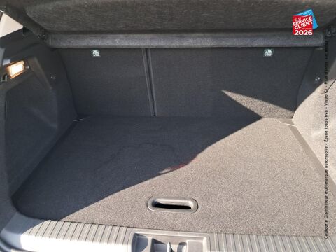 Captur 1.0 TCe 90ch Techno 2023 occasion 68000 Colmar