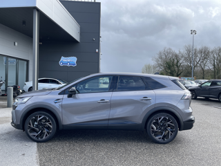 Symbioz 1.8 E-TECH FULL HYBRID 160CH ESPRIT ALPINE - 26 2026 occasion 33700 M&eacute;rignac