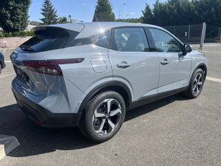 Qashqai E-POWER 190CH BUSINESS EDITION 2022 2023 occasion 95310 Saint-Ouen-l'Aum&ocirc;ne