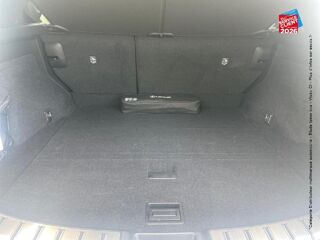 NX 450h+ F SPORT Executive 4WD MY25 2025 occasion 67460 Souffelweyersheim