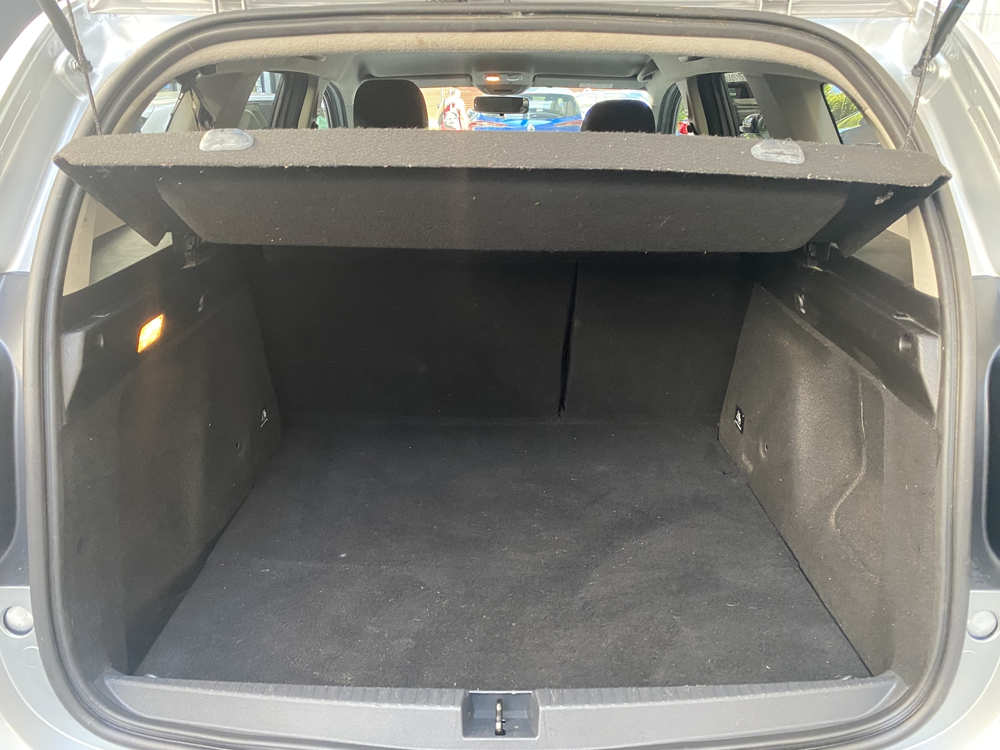 Duster 1.5 BLUE DCI 115CH TECHROAD 4X2 - CARPLAY - CAMERA 360 2019 occasion 78800 HOUILLES