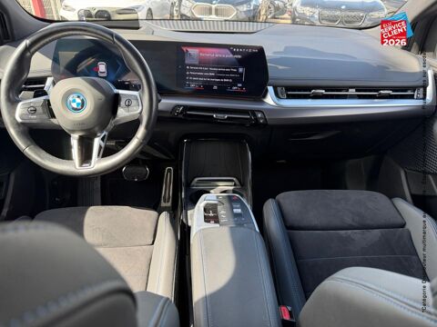 Serie 2 225e 245ch xDrive M Sport DKG7 2023 occasion 68390 Sausheim