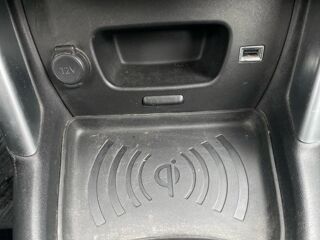C3 Aircross PureTech 110ch S&S Feel 2019 occasion 27200 Vernon