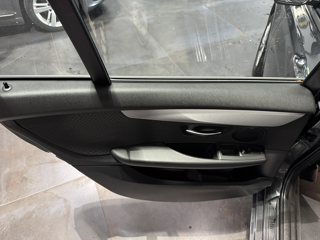 Serie 2 (F46) 216D 116CH 95 500 KM 2016 occasion 12000 RODEZ